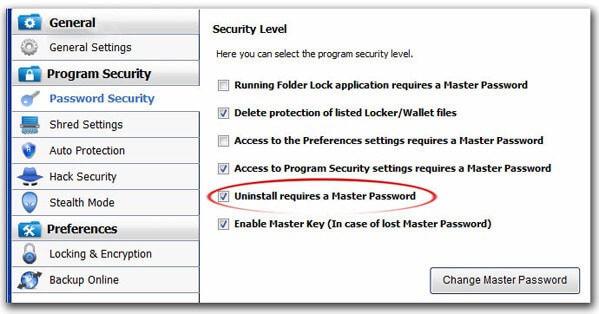 uninstall-settings