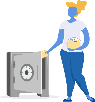 vector
