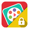 Video Locker