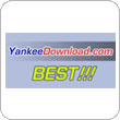 copy-protect-yankeedownloads-award