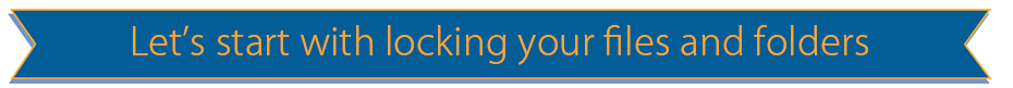 blue-banner