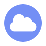 feature_fl_cloud_icon
