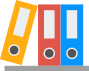 files icon file icon