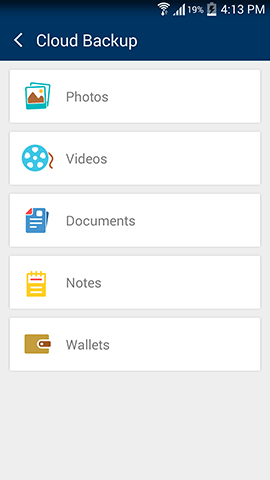 how to lock a folder on iphone how to lock a folder on iphone