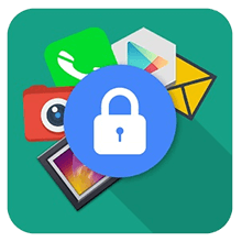 flandroid-lock-gallery