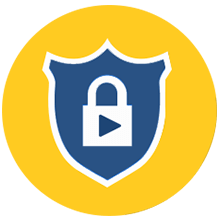flandroid-lock-photos-and-videos