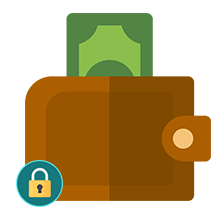 flandroid-lock-gallery