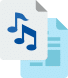 folder f icon2