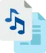 folder f icon2