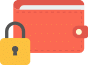 folder lock icon folder icon