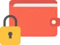 folder icon