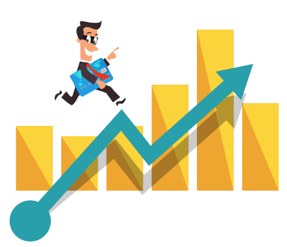 progress graph img