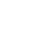 services header icon
