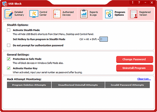 usb block data leak prevention usb block data leak prevention
