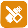 USB Secure