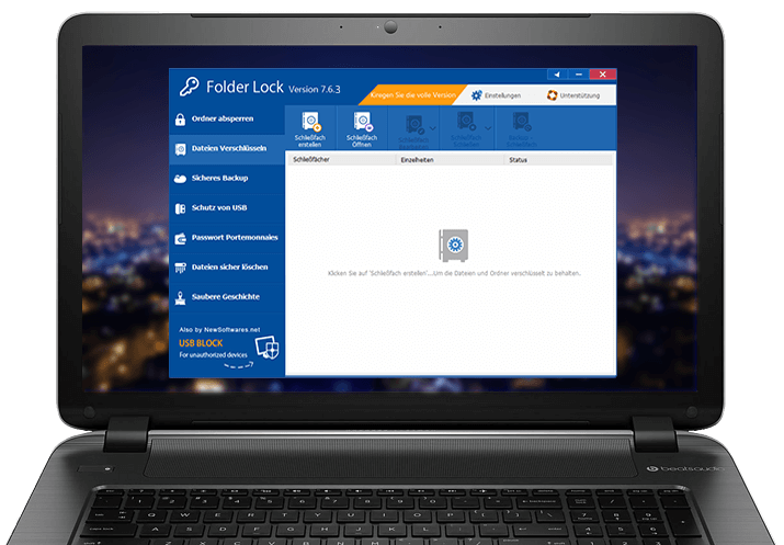 fl-laptop-imagew