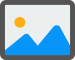 ns f icon