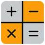 Calculator# - Vault