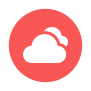 Cloud Backup