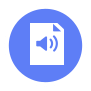 Lock Audio Files
