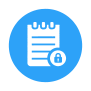 Secure Notes