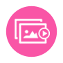 Lock Photos & Videos