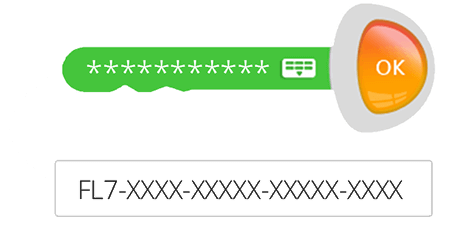 forgotten-password-img10