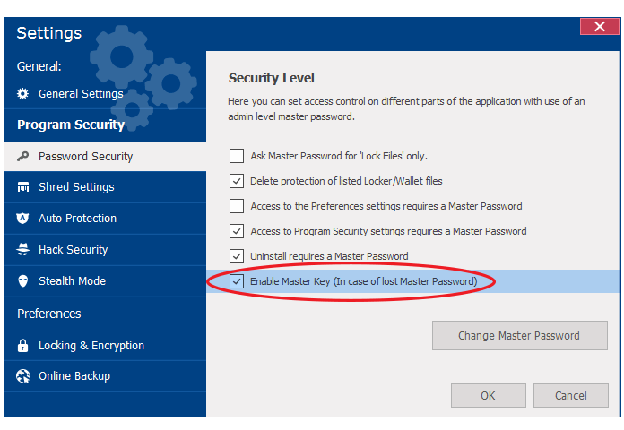 serial number and registration key for folder lock 6.6.5 serial number and registration key for folder lock 6.6.5