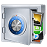 Vault - Hide Pictures & Videos