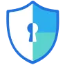 Vault - Hide Pictures & Videos