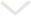 arrow icon