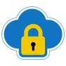 Cloud Secure Mobile