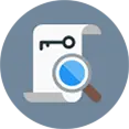 Content Writing Services
