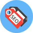 SEO Services