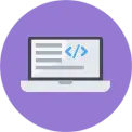 Software Development