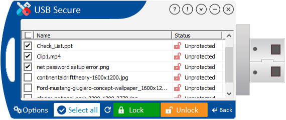 usb_secure_screen-3