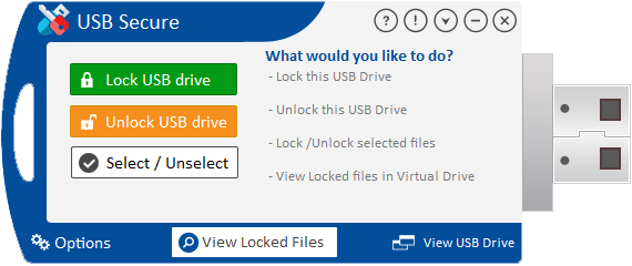 usb_secure_screen-5