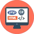 Website Development