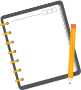 cloud f icon5