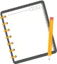 cloud f icon5