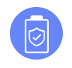 Battery Saver