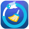 Fast Cleaner