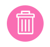 Junk File Cleaner