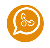 WhatsApp Cleaner