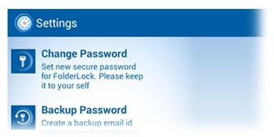 change password fl android change password android