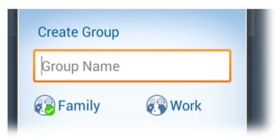 create-contact-group-android
