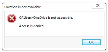 cloud secure onedrive