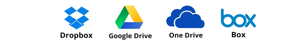 protect cloud accounts