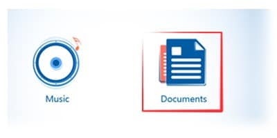 folder lock documents document main features android