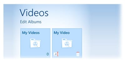 edit-video-delete-video